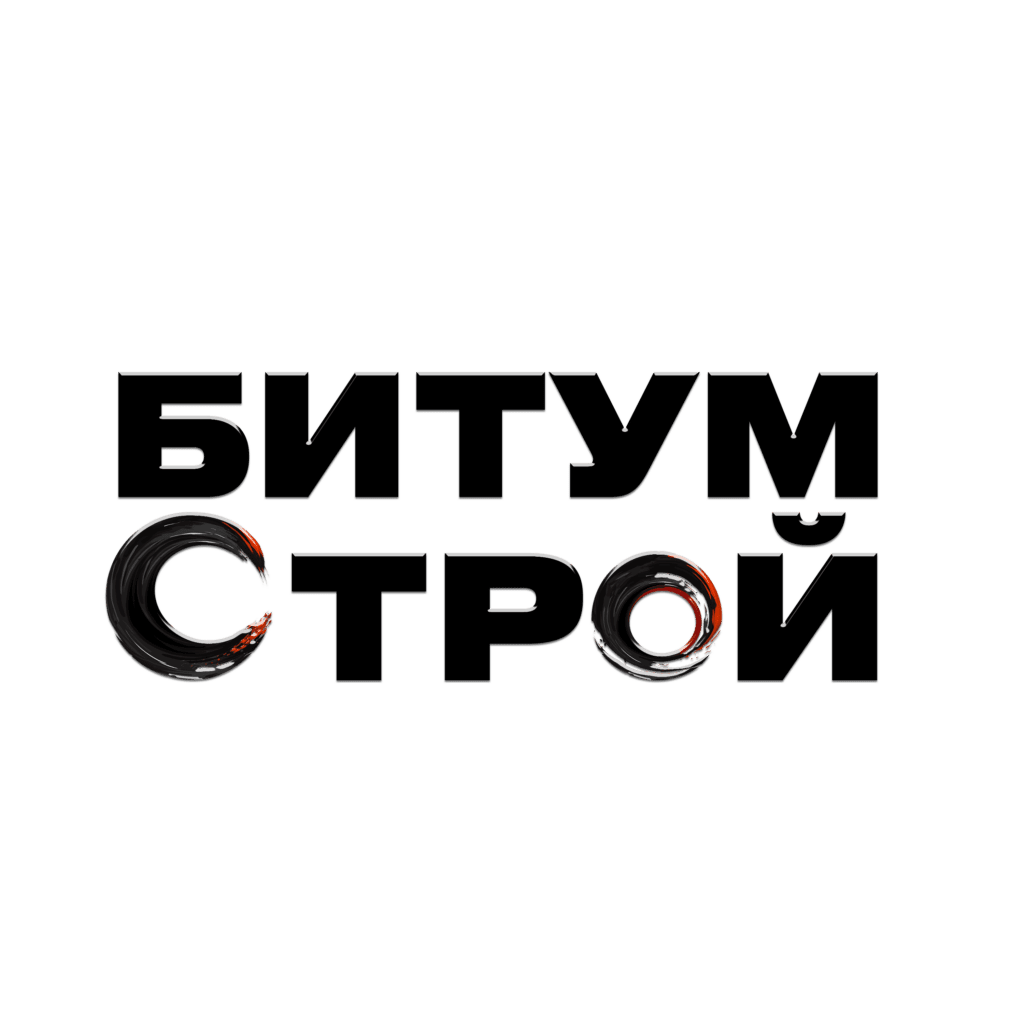 Главная | КолосМаркет